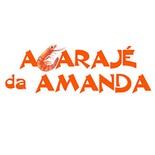 Acarajé da Amanda